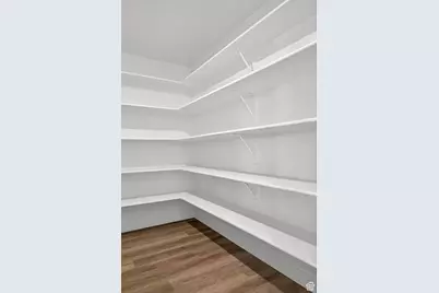 1777 S 3875 W #231, Taylor, UT 84401 - Photo 15