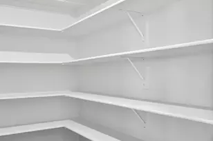 1777 S 3875 W, Taylor, UT 84401 - Photo 15