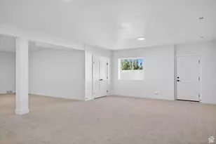 1777 S 3875 W, Taylor, UT 84401 - Photo 31