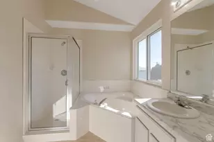 1137 E Parkstone Dr, Draper, UT 84020 - Photo 7