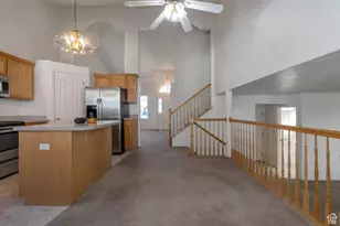 1137 E Parkstone Dr, Draper, UT 84020 - Photo 11