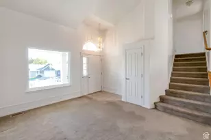 1137 E Parkstone Dr, Draper, UT 84020 - Photo 9