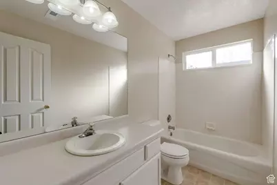 1137 E Parkstone Dr, Draper, UT 84020 - Photo 13