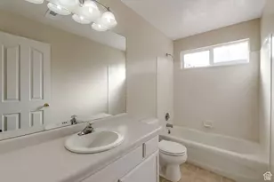 1137 E Parkstone Dr, Draper, UT 84020 - Photo 13