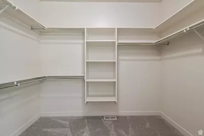 14747 S Haddington Rd E, Draper, UT 84020 - Photo 23