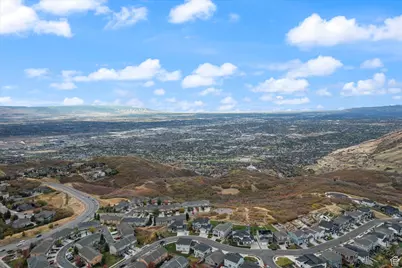 14747 S Haddington Rd E, Draper, UT 84020 - Photo 37