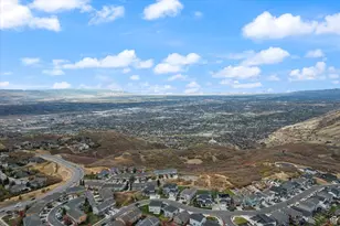 14747 S Haddington Rd E, Draper, UT 84020 - Photo 37