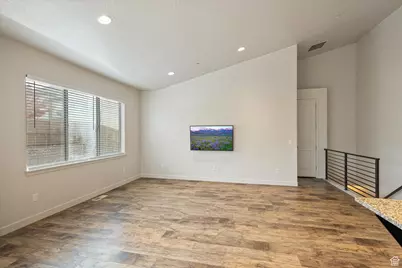 14747 S Haddington Rd E, Draper, UT 84020 - Photo 5