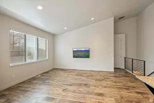 14747 S Haddington Rd E, Draper, UT 84020 - Photo 5