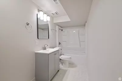 14747 S Haddington Rd E, Draper, UT 84020 - Photo 13