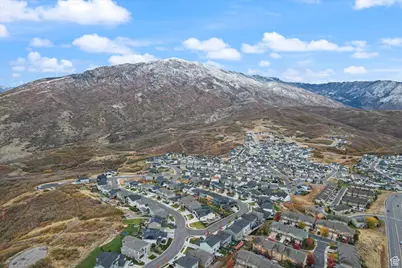 14747 S Haddington Rd E, Draper, UT 84020 - Photo 33