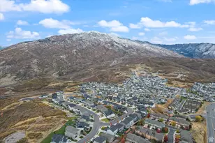 14747 S Haddington Rd E, Draper, UT 84020 - Photo 33