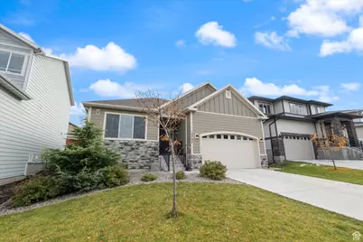 14747 S Haddington Rd E, Draper, UT 84020 - Photo 27