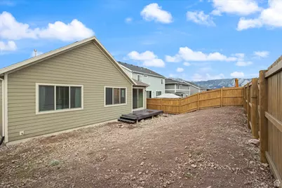 14747 S Haddington Rd E, Draper, UT 84020 - Photo 29