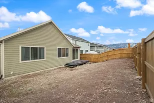 14747 S Haddington Rd E, Draper, UT 84020 - Photo 29