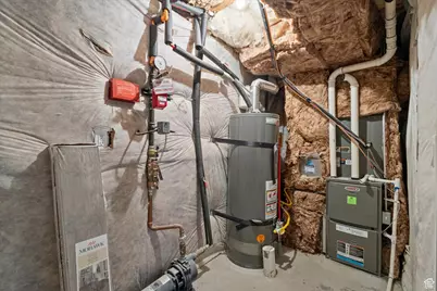 14747 S Haddington Rd E, Draper, UT 84020 - Photo 25