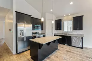 14747 S Haddington Rd E, Draper, UT 84020 - Photo 7