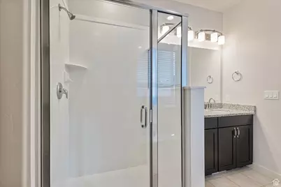 14747 S Haddington Rd E, Draper, UT 84020 - Photo 11