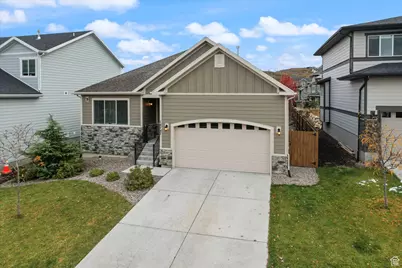 14747 S Haddington Rd E, Draper, UT 84020 - Photo 31