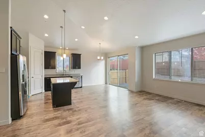 14747 S Haddington Rd E, Draper, UT 84020 - Photo 9