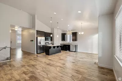 14747 S Haddington Rd E, Draper, UT 84020 - Photo 1