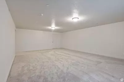 14747 S Haddington Rd E, Draper, UT 84020 - Photo 17