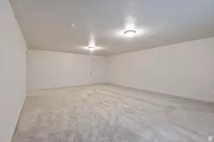 14747 S Haddington Rd E, Draper, UT 84020 - Photo 17