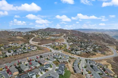 14747 S Haddington Rd E, Draper, UT 84020 - Photo 35