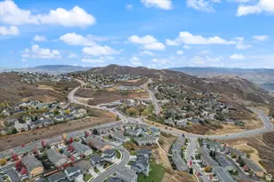 14747 S Haddington Rd E, Draper, UT 84020 - Photo 35