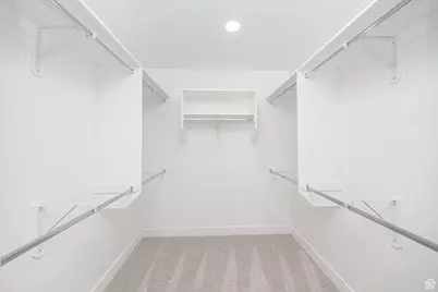 7155 N 2350 W, Honeyville, UT 84314 - Photo 9