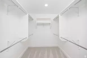 7155 N 2350 W, Honeyville, UT 84314 - Photo 9