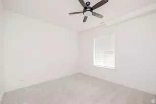 7155 N 2350 W, Honeyville, UT 84314 - Photo 13