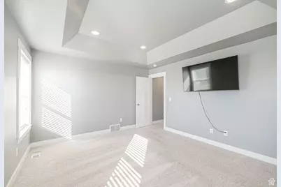 7155 N 2350 W, Honeyville, UT 84314 - Photo 7