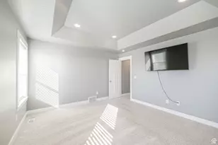 7155 N 2350 W, Honeyville, UT 84314 - Photo 7