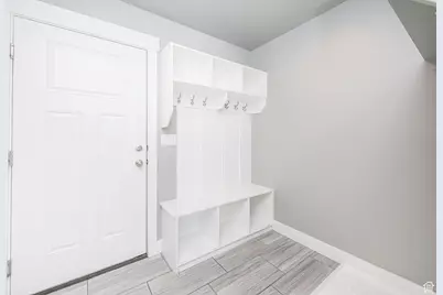 7155 N 2350 W, Honeyville, UT 84314 - Photo 5