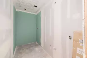 7155 N 2350 W, Honeyville, UT 84314 - Photo 15