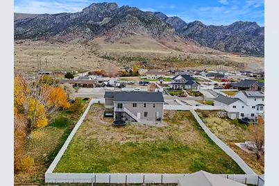 7155 N 2350 W, Honeyville, UT 84314 - Photo 19