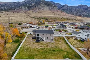 7155 N 2350 W, Honeyville, UT 84314 - Photo 19