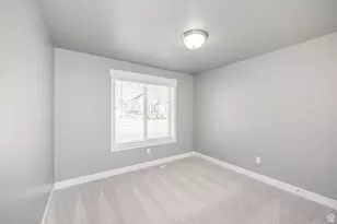 7155 N 2350 W, Honeyville, UT 84314 - Photo 11