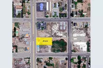 163 S Main St, Huntington, UT 84528 - Photo 3