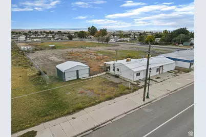 163 S Main St, Huntington, UT 84528 - Photo 21