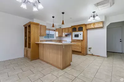 163 S Main St, Huntington, UT 84528 - Photo 7