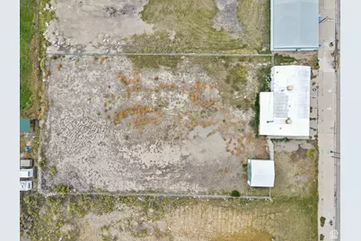 163 S Main St, Huntington, UT 84528 - Photo 23