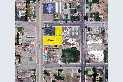 163 S Main St, Huntington, UT 84528 - Photo 31