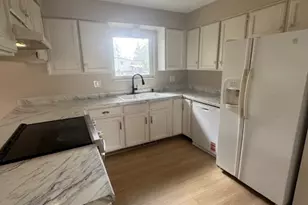 1404 E 8685 S, Sandy, UT 84093 - Photo 5