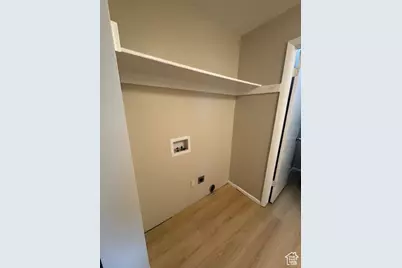 1404 E 8685 S, Sandy, UT 84093 - Photo 13