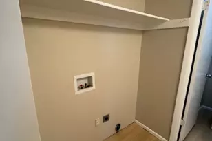 1404 E 8685 S, Sandy, UT 84093 - Photo 13