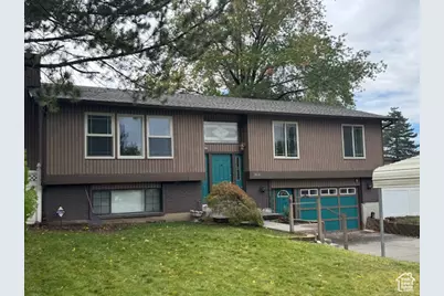 1404 E 8685 S, Sandy, UT 84093 - Photo 1