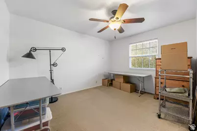 98 E 1420 S, Farmington, UT 84025 - Photo 11