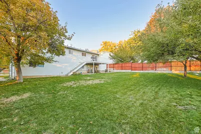 98 E 1420 S, Farmington, UT 84025 - Photo 15